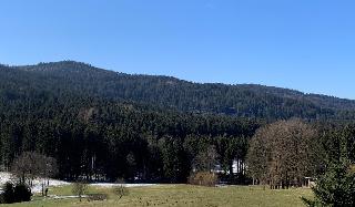 Erlebnisbauernhof Sternhof in Bodenmais