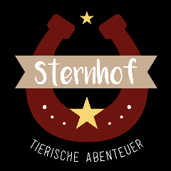 Erlebnisbauernhof Sternhof in Bodenmais