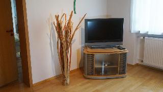 Ferienwohnung Einberger-Schinabeck in Grafenau
