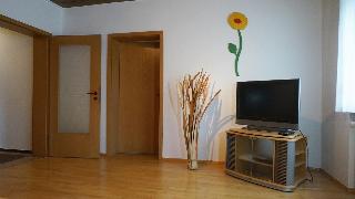 Ferienwohnung Einberger-Schinabeck in Grafenau