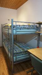 Ferienwohnung Einberger-Schinabeck in Grafenau