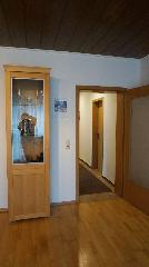 Ferienwohnung Einberger-Schinabeck in Grafenau