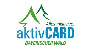 Ferienhäuser Buchenweg in Bodenmais