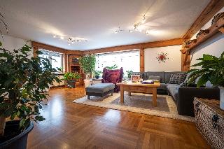 Ferienwohnung SEELENPLATZL in Viechtach