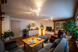 Ferienwohnung SEELENPLATZL in Viechtach