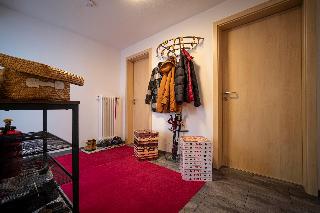 Ferienwohnung SEELENPLATZL in Viechtach