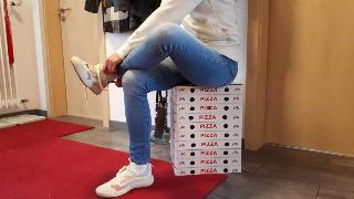 Ferienwohnung SEELENPLATZL in Viechtach