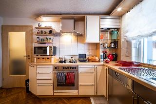 Ferienwohnung SEELENPLATZL in Viechtach