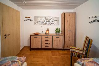 Ferienwohnung SEELENPLATZL in Viechtach