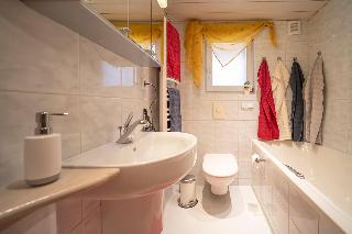 Ferienwohnung SEELENPLATZL in Viechtach