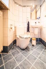 Ferienwohnung SEELENPLATZL in Viechtach