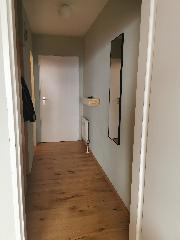 Sternstube – Appartement mit traumhaftem Weitblick in Freyung