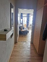 Sternstube – Appartement mit traumhaftem Weitblick in Freyung