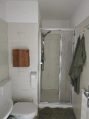 Sternstube – Appartement mit traumhaftem Weitblick in Freyung