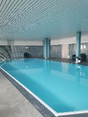 Sternstube – Appartement mit traumhaftem Weitblick in Freyung
