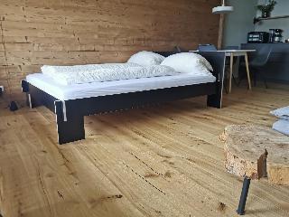 Sternstube – Appartement mit traumhaftem Weitblick in Freyung