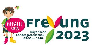 Sternstube – Appartement mit traumhaftem Weitblick in Freyung