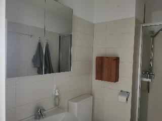 Sternstube – Appartement mit traumhaftem Weitblick in Freyung