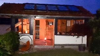 Ferienwohnung SEELENPLATZL in Viechtach