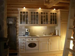 Montara Suites Bodenmais in Bodenmais