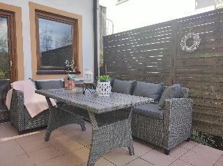 Ferienwohnung Schäfer in Windberg