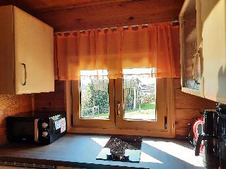 Ferienhaus Keller in Freyung