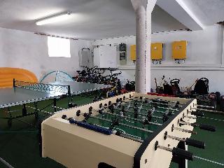 Gschwandnerhof  in Michelsneukirchen