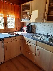 Ferienhaus Keller in Freyung