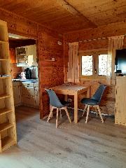 Ferienhaus Keller in Freyung