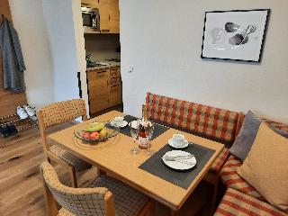 Gaby Appartements in Bad Füssing