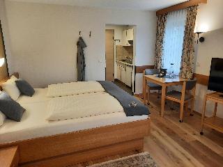 Gaby Appartements in Bad Füssing