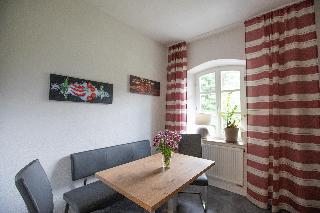 Nickis Gleis in Grafenau