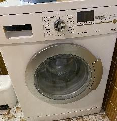 Ferienwohnung Penzkofer in Zandt