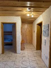 Ferienwohnungen und Ferienhaus Kronner in Zachenberg