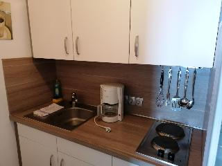 Ferienwohnung Geyersberg inkl. aktivCARD Bayerischer Wald in Freyung