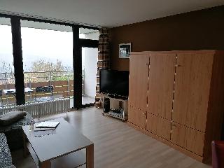 Ferienwohnung Geyersberg inkl. aktivCARD Bayerischer Wald in Freyung