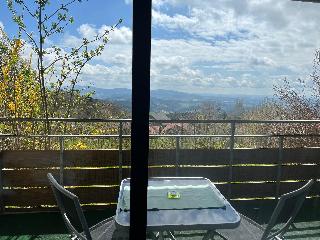 Ferienwohnungen Bayerischer Wald mit Pool in Freyung