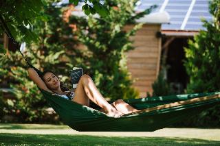 Beim Wartner - CHALETS & SUITEN in Teisnach -Arnetsried