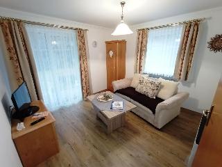  Ferienappartement Gutshof in Hohenwarth