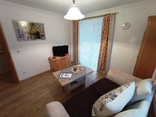  Ferienappartement Gutshof in Hohenwarth