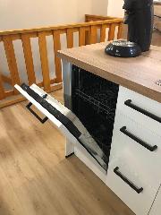 Ferienwohnung Bergzeit  in Sankt Englmar
