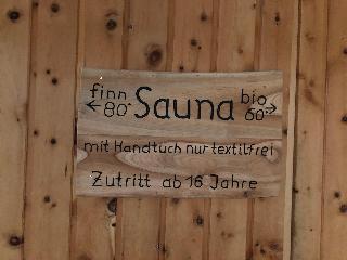Ferienwohnung Bergzeit  in Sankt Englmar