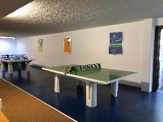 Ferienwohnung Bergzeit  in Sankt Englmar