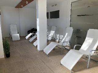 Ferienwohnung Bergzeit  in Sankt Englmar
