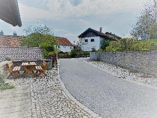 Ferienhaus De Lux in Viechtach