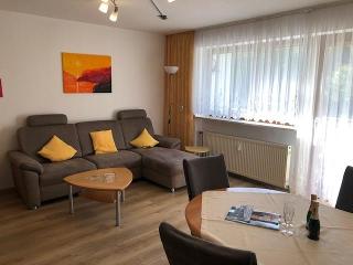 Landhaus Sonnengarten in Bad Füssing