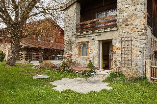 Gasthof zur Post in Eschlkam