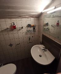 Hotel Hüttendorf 49 gradnord in Bayerisch Eisenstein