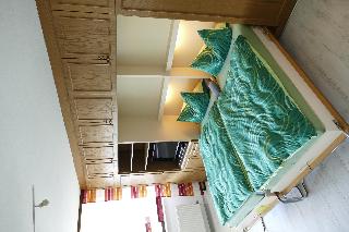 Ferienwohnung Horn in Bad Staffelstein