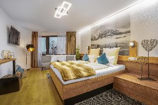 Hotel Magdalenenhof  GbR in Zwiesel